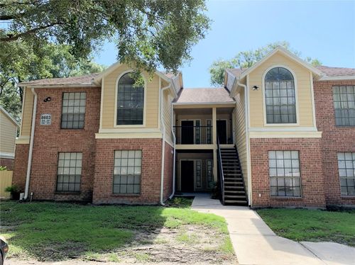 202-8603 Fancy Finch Dr, TAMPA, FL, 33614-2395 | Card Image