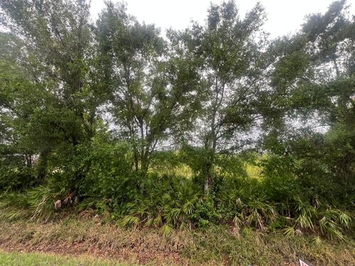 3347 Nw 17th Ave, OKEECHOBEE, FL, 34972-1601 | Card Image