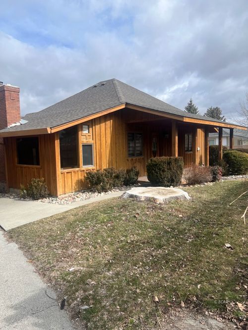 688 Lamoille Rd, Lamoille, NV, 89828-9510 | Card Image