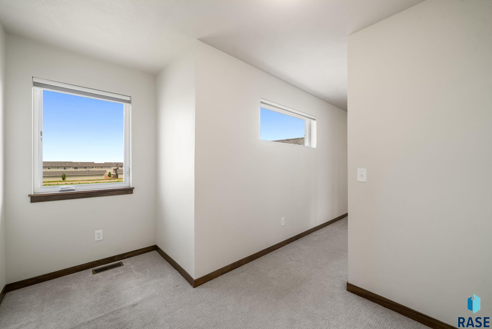 Residential in Sioux Falls 3