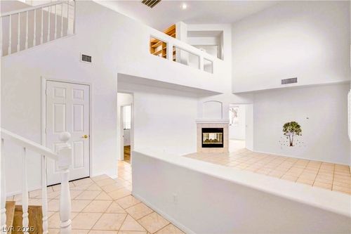 10247 Splendor Ridge Ave, Las Vegas, NV, 89135-2319 | Card Image