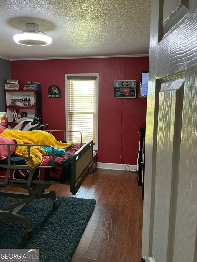 6362 Ga Highway 121 Se, House other with 4 bedrooms, 3 bathrooms and null parking in Surrency GA | Image 23