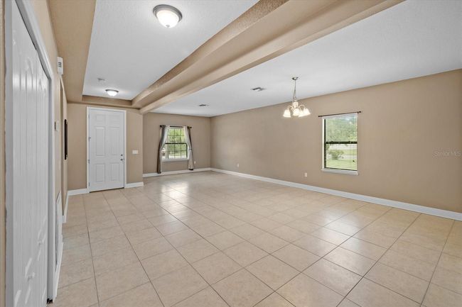 6309 75 Th Ave E, House other with 4 bedrooms, 3 bathrooms and null parking in PALMETTO FL | Image 13