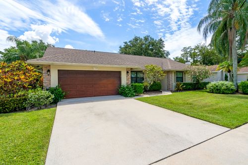 1532 Primrose Ln, Wellington, FL, 33414-8617 | Card Image