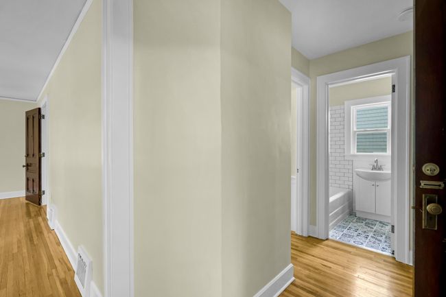 223 2 Nd St Nw, Home with 0 bedrooms, 0 bathrooms and null parking in Faribault MN | Image 42