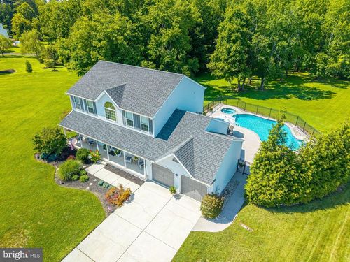 304 David Ct, MULLICA HILL, NJ, 08062-1512 | Card Image