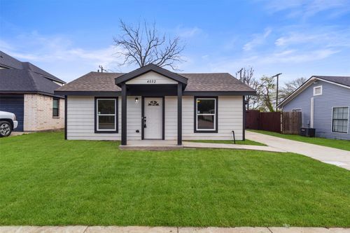 4032 Rita Beth Ln, North Richland Hills, TX, 76180-8711 | Card Image