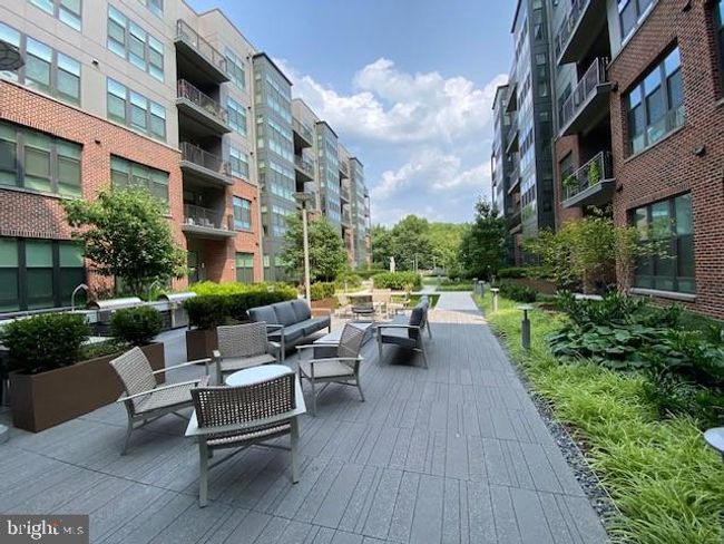 APT-319 - 1761 Old Meadow Rd, Condo with 2 bedrooms, 3 bathrooms and null parking in MCLEAN VA | Image 43