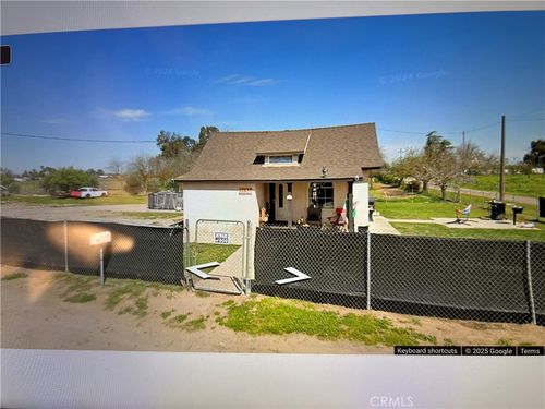 19645 Avenue 22 1/2, Chowchilla, CA, 93610 | Card Image