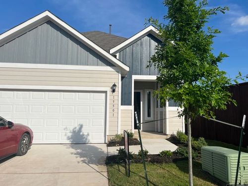 15501 Ellinger Dr, Austin, TX, 78728-4404 | Card Image