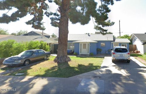 655 E 2nd Street, Mesa, AZ, 85203 | Card Image