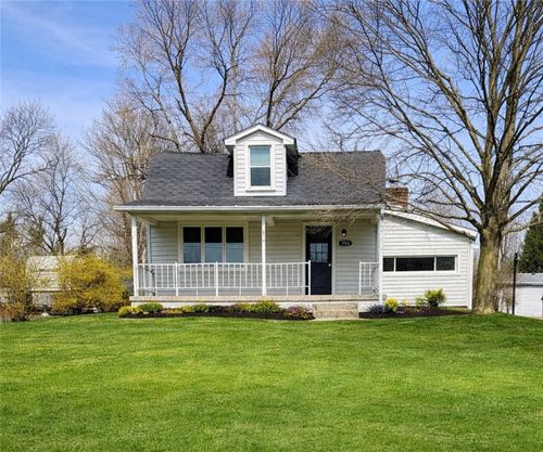 708 North Ave, Beaver, PA, 15009-1462 | Card Image