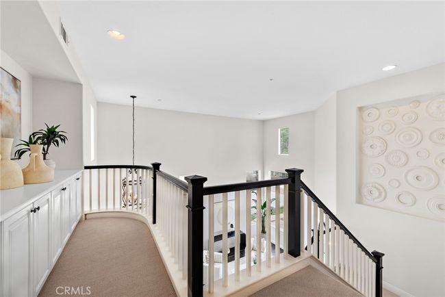 38 Via Sonrisa, House other with 4 bedrooms, 3 bathrooms and 6 parking in San Clemente CA | Image 20