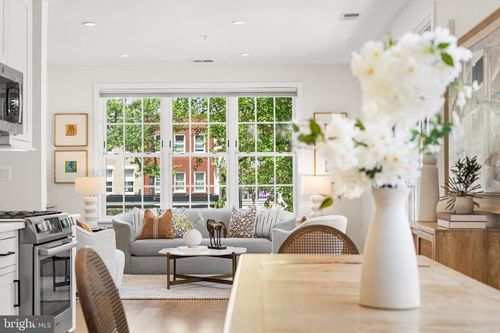 101-521 N Washington St, Alexandria, VA, 22314-2357 | Card Image