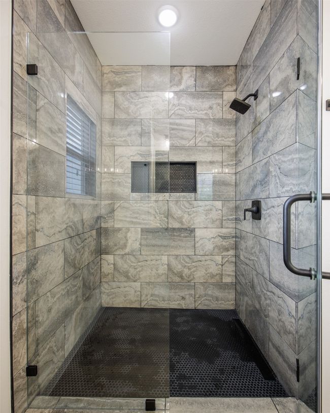 447 Private Road 5440, House other with 3 bedrooms, 2 bathrooms and null parking in Point TX | Image 30