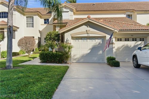 apt-202-9290 Bayberry Bnd, FORT MYERS, FL, 33908-3688 | Card Image