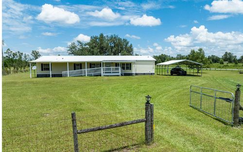 147 Sw Sunview St, Fort White, FL, 32038-4301 | Card Image