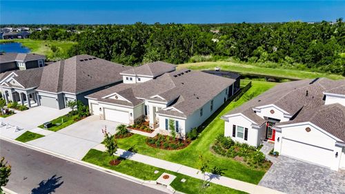 6253 Hidden Branch Dr, APOLLO BEACH, FL, 33572-2248 | Card Image