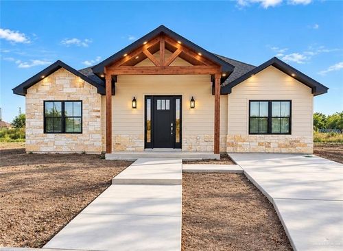 2849 Eagle Loop, Roma, TX, 78584 | Card Image