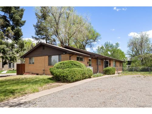 6004 S Prince St, Littleton, CO, 80120-2551 | Card Image
