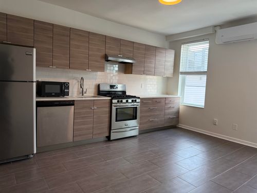 13 Cambridge Ave, Jersey City, NJ, 07307-2280 | Card Image