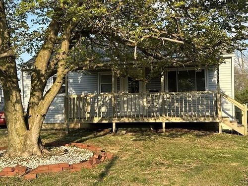 3538 Karl Road, Columbus, OH, 43224 | Card Image