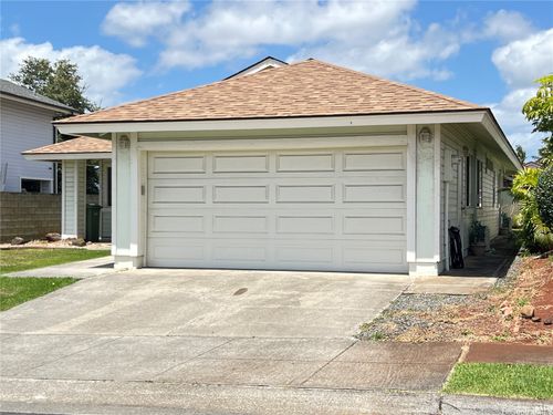 94-1021 Kaamea St, Waipahu, HI, 96797-4837 | Card Image