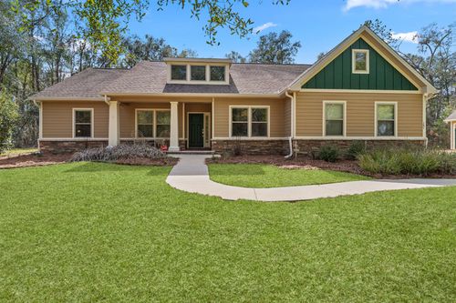 181 Heritage Blvd, Monticello, FL, 32344-3361 | Card Image