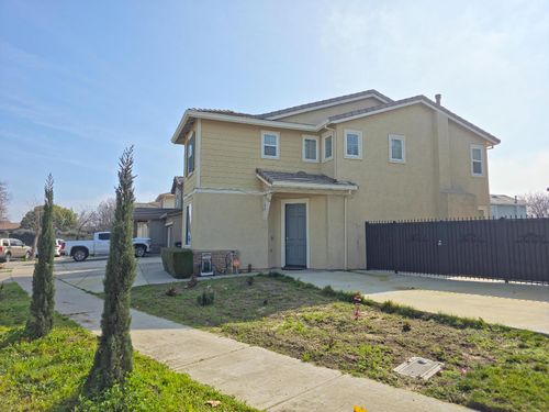 3764 Bassetti Court, Ceres, CA, 95307 | Card Image