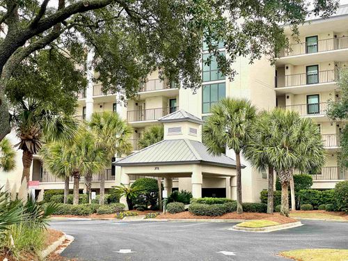 371 S Dunes Dr, Pawleys Island, SC, 29585-5178 | Card Image
