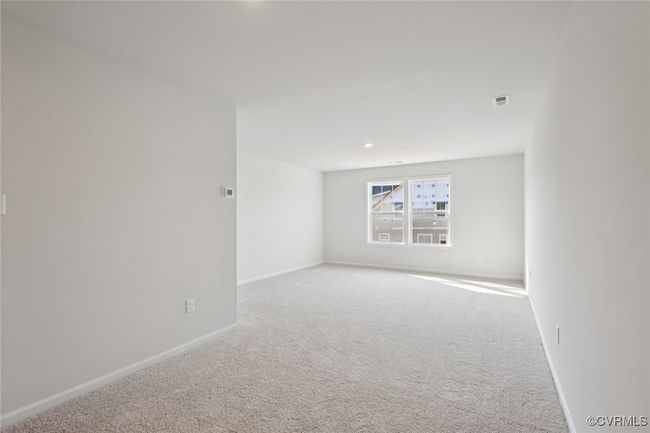8489 Chimney Rock Dr, House other with 3 bedrooms, 4 bathrooms and null parking in Mechanicsville VA | Image 14