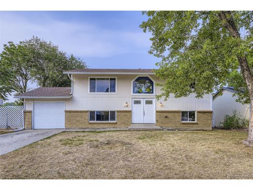 2231 Mable Ave, Denver, CO, 80229-5156 | Card Image