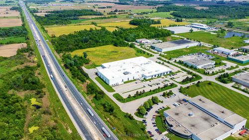 1500 Max Brose Dr, London, ON, N6N1P7 | Card Image