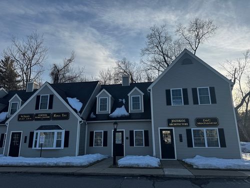 ste-214-1147 Main St, Tewksbury, MA, 01876-2012 | Card Image