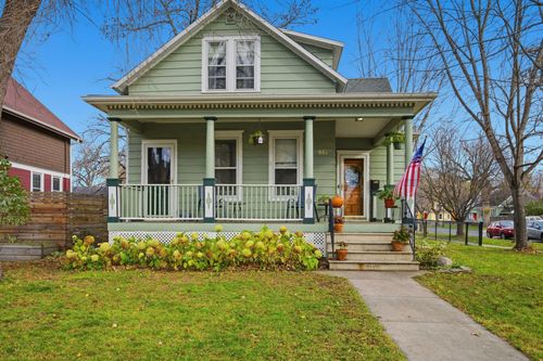 901 3rd St N, Fargo, ND, 58102-3740 | Card Image