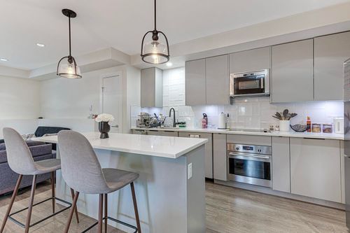 2488 E 34th Ave, Vancouver, BC, V5R2A6 | Card Image