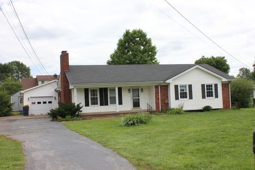 114 Chestnut St, Russellville, KY, 42276-2318 | Card Image