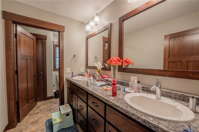 24926 65 Th Ave, House other with 4 bedrooms, 3 bathrooms and null parking in CADOTT WI | Image 11