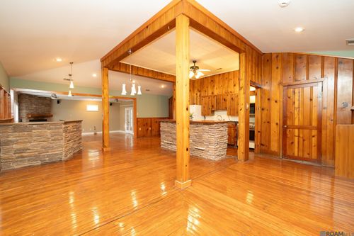 14600 Louise St, Port Vincent, LA, 70726-8122 | Card Image