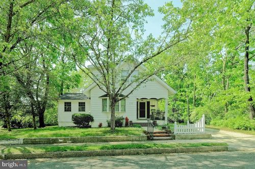 502 Lakeview Ave, PITMAN, NJ, 08071-1875 | Card Image