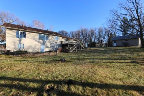 38226 County Highway 35, Dent, MN, 56528-9534 | Card Image