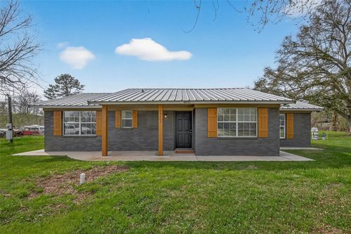 25409 Pebble Drive Drive, Huffman, TX, 77336 | Card Image
