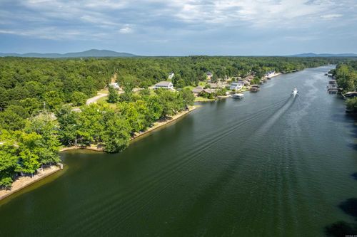 b-2-183 River Mill Court, Hot Springs, AR, 71913 | Card Image