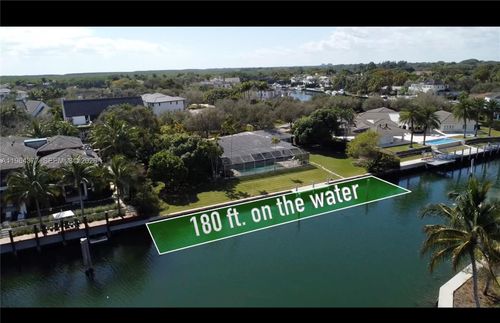 641 Reinante Ave, Coral Gables, FL, 33156-2345 | Card Image