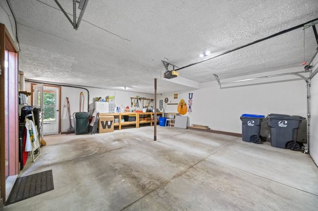 3003 Coleridge Dr, House other with 3 bedrooms, 2 bathrooms and null parking in Erie PA | Image 28