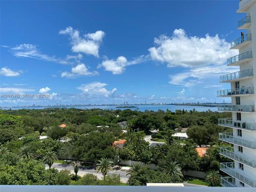 1009-4250 Biscayne Blvd, Miami, FL, 33137-3268 | Card Image