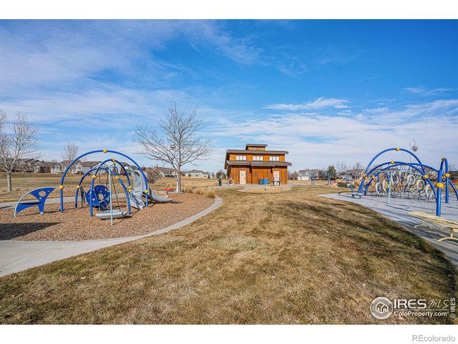 Waters Way Park is only a few minutes away! | Image 22