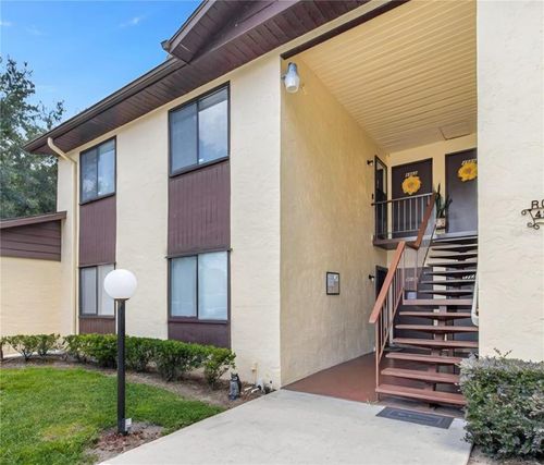 b-496 Bahia Cir, OCALA, FL, 34472-8521 | Card Image