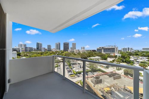 apt-1018-3301 Ne 5th Ave, Miami, FL, 33137-4027 | Card Image
