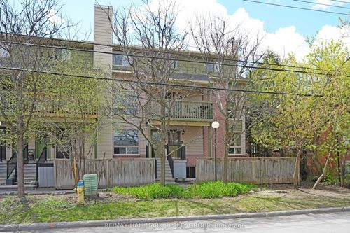 262A Presland Road, Overbrook - Castleheights and Area, ON, K1K2B8 | Card Image